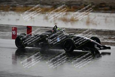 media/Nov-15-2025-CalClub SCCA (Sat) [[7bfa5a7151]]/Qualifying/Group 6/